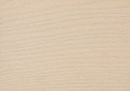 Sandstone